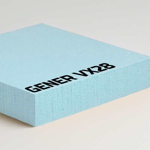 Gener VX 28 Gener VX 28